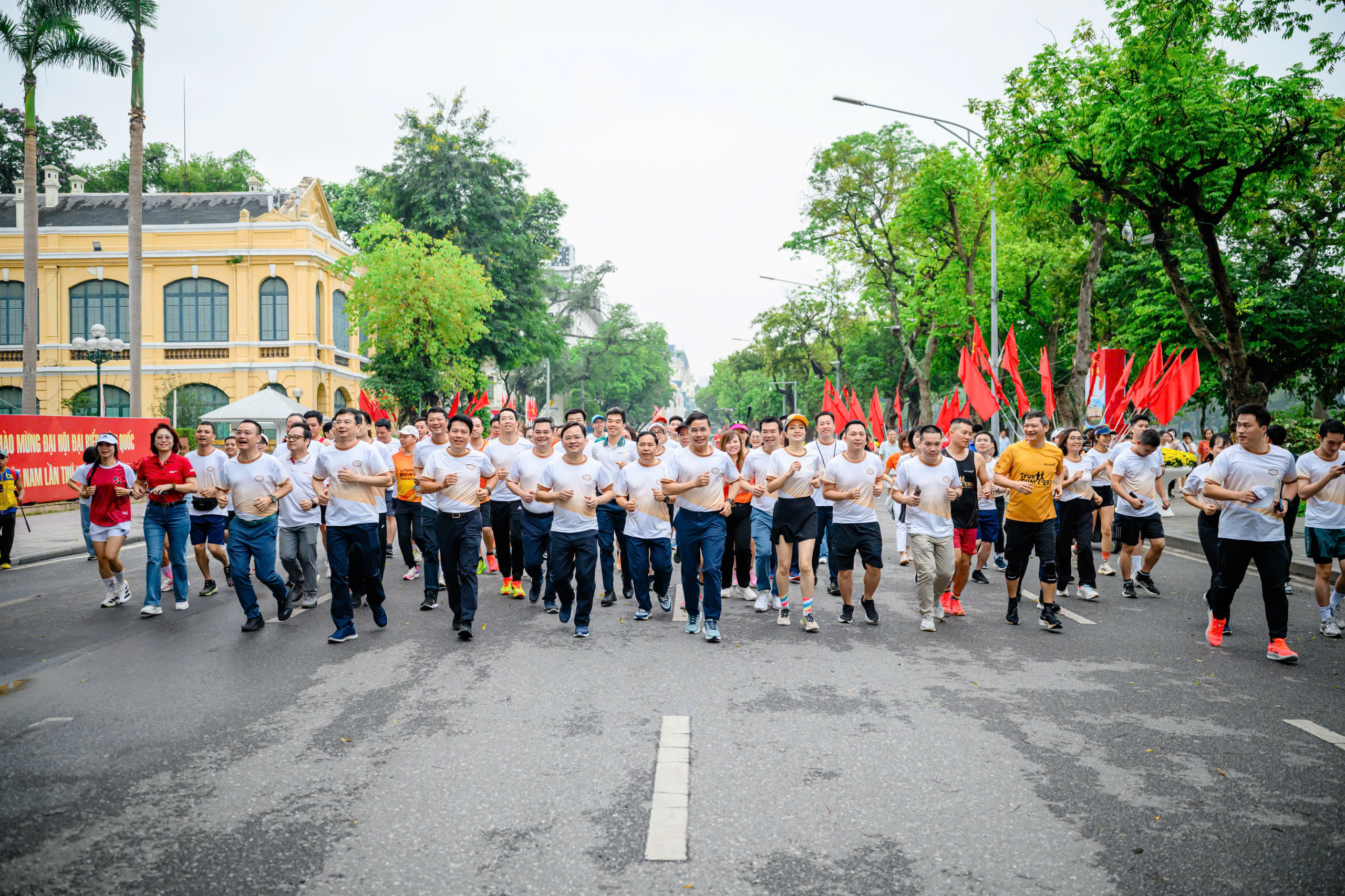 Ảnh giải chạy.jpg